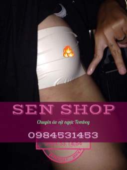 KEO NANO DÁN NGỰC - NANO JAPAN