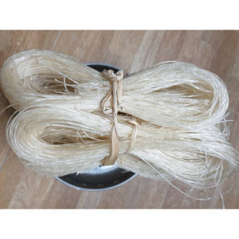 Bún mì số 8 Tam Quan, Bình Định