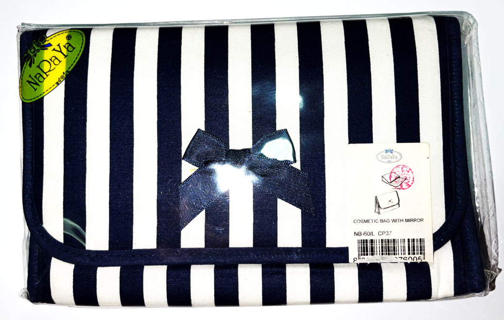Details more than 70 naraya cosmetic bag super hot - in.duhocakina
