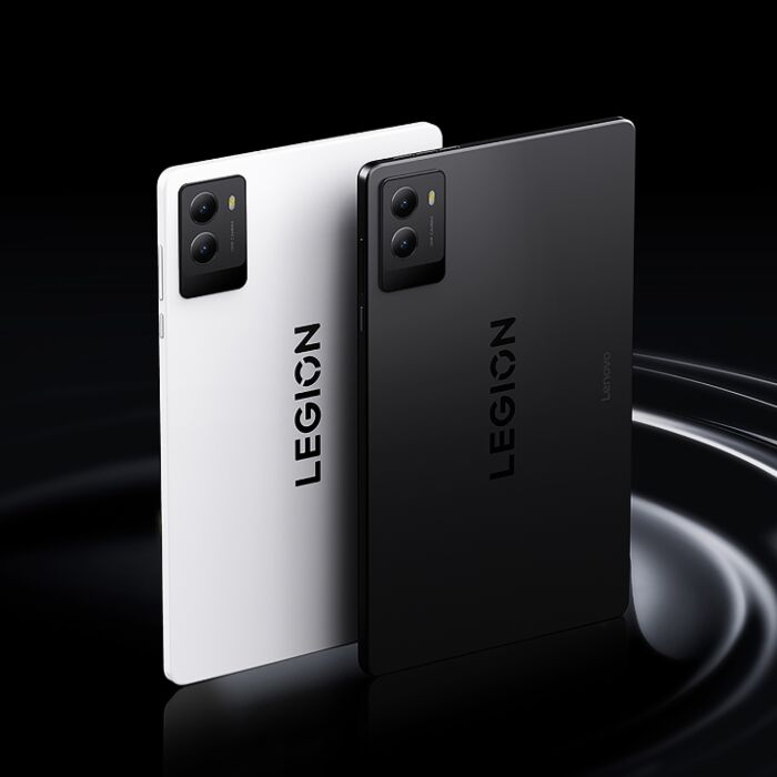 Lenovo Legion Y700 4th Gen/Snapdragon 8 Elite 8.8 inches LCD 165Hz