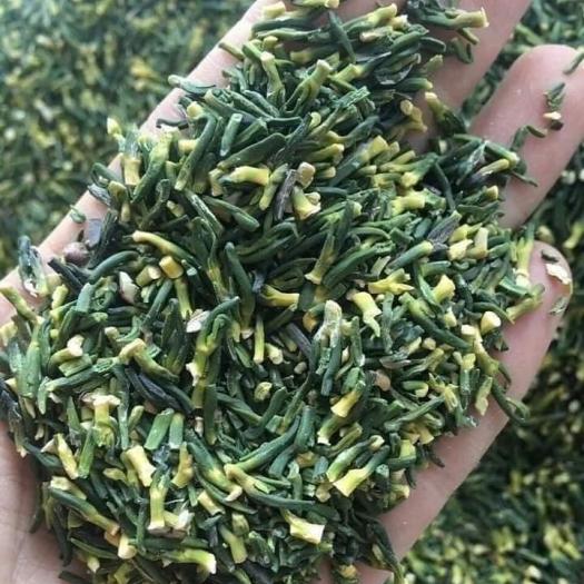 Trà Tâm Sen Khô MỘC SẮC, Trà An Thần Ngủ Ngon, Trà Tim Sen hỗ trợ mất ngủ Hạ huyết áp Phù hợp với người già huyết áp cao