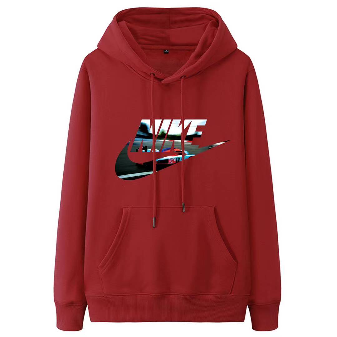 Nike Jacket Hoodie online |