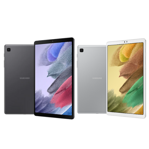 Shop Samsung Tab A7 32gb at Best Prices for Your Needs | Lazada