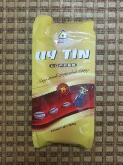 CÀ PHÊ UY TÍN (ĐẶC BIỆT). CÀ PHÊ VIỆT NAM. CÀ PHÊ ĐAK LAK. CÀ PHÊ BUÔN MA THUỘC. CÀ PHÊ NGON. CÀ PHÊ PHA PHIN. CÀ PHÊ QUÀ TẶNG. CÀ PHÊ UY TÍN. UY TÍN mẫu cà phê (Đặc Biệt).