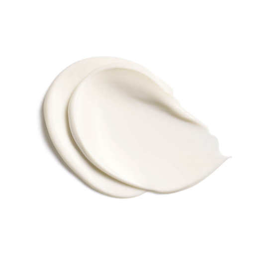 Kem dưỡng ban ngày xóa nếp nhăn RoC Retinol Correxion Deep Wrinkle Daily Moisturizer SPF 30 (33ml