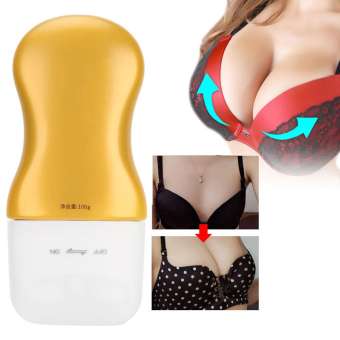 Kem Làm Săn Chắc Nâng Ngực Kem Nở Ngực Chăm Sóc Ngực 100G