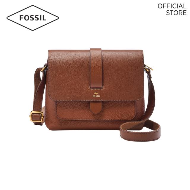 Details 126+ fossil bag singapore esthdonghoadian