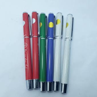 Bút mài thầy Ánh SH 030 - êm trơn