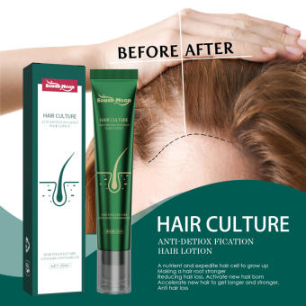 Tổng hợp Hair Lotion Có Tốt Không giá rẻ, bán chạy tháng 9/2023 - BeeCost