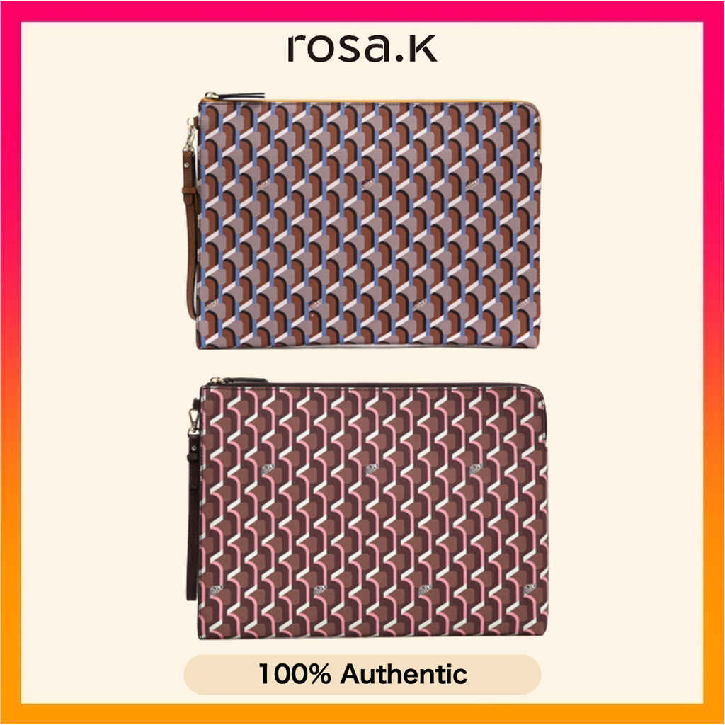Rosa.k - Best Price in Singapore - Oct 2023