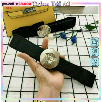 THẮT LƯNG NỮ THỜI TRANG,THẮT LƯNG NỮ, THẮT LƯNG NỮ MẶC VÁY, THẮT LƯNG NỮ ĐẸP,THẮT LƯNG DA NỮ,DÂY THẮT LƯNG NỮ,THẮT LƯNG PHỐI ĐẦM,BỀN ĐẸP,THIẾT KẾ THANH LỊCH,NỮ TÍNH CHO PHÁI ĐẸP M66