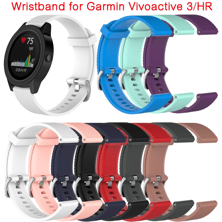 samsung vivomove hr