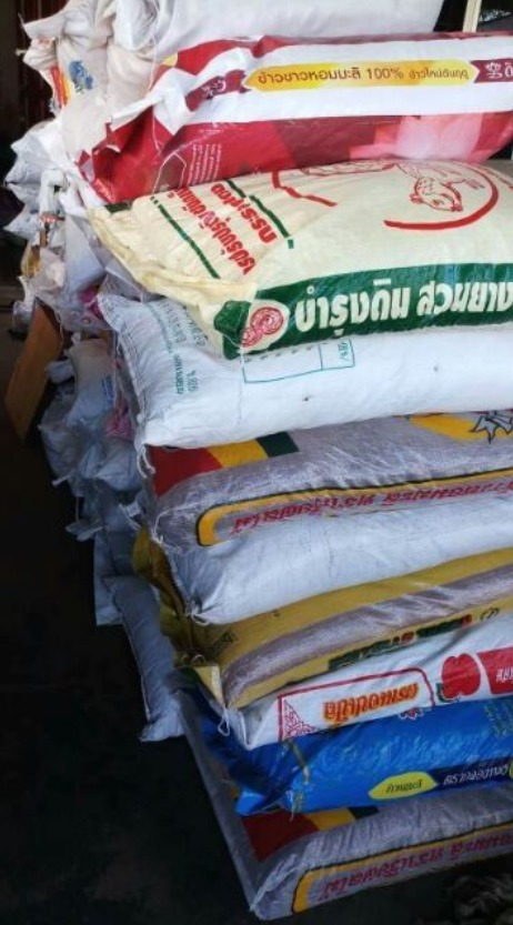 【GW】Cocopeat 16KG Sabut Kelapa Halus + SEKAM BAKAR Harga  48 Ringgit*Penghantaran Percuma