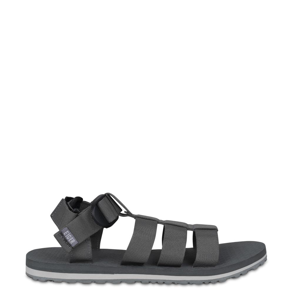 [DISCOUNT] LUXOR SLIP ON ROLL
