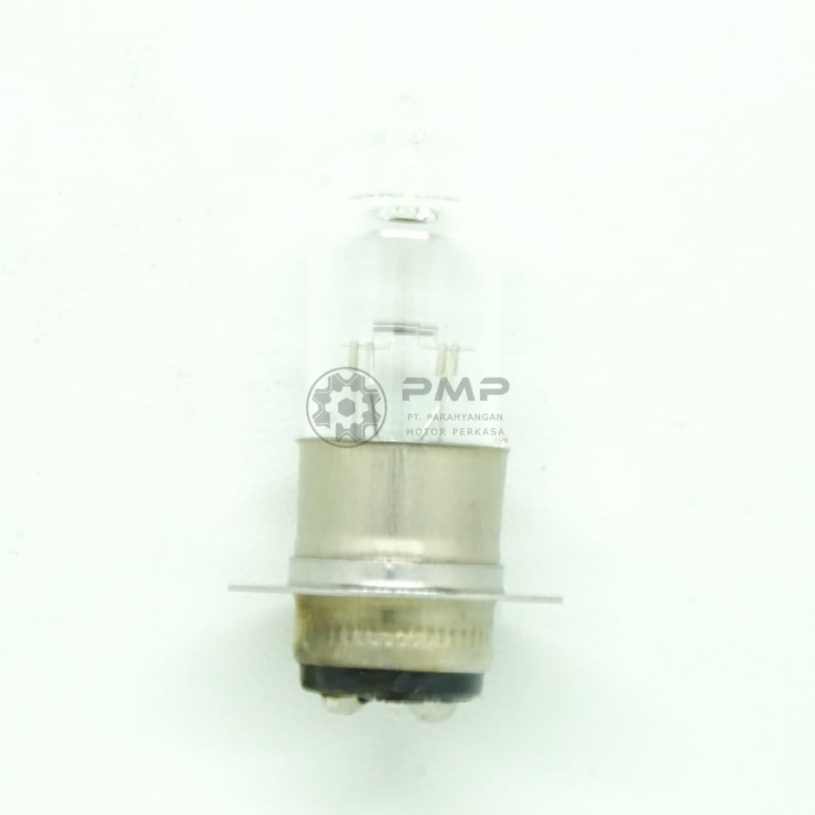 NPP Lampu Motor Bohlam Halogen Lampu depan 88335 Grand Jupiter Shogun Harga 13,320 Ringgit*Penghantaran Percuma