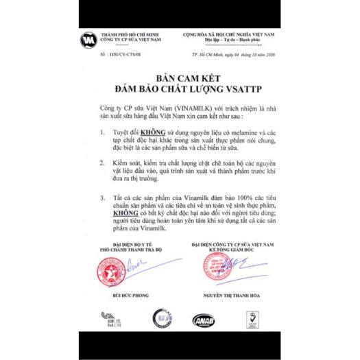 Sữa bột Optimum Gold 2 400g