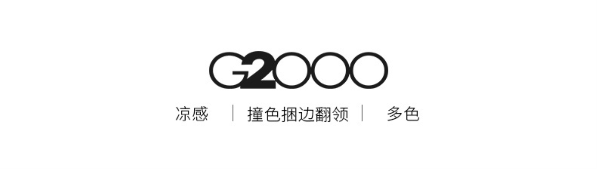 https://sg-live-01.slatic.net/p/e79ebf8e12bbecce964c917c458bc82c.jpg