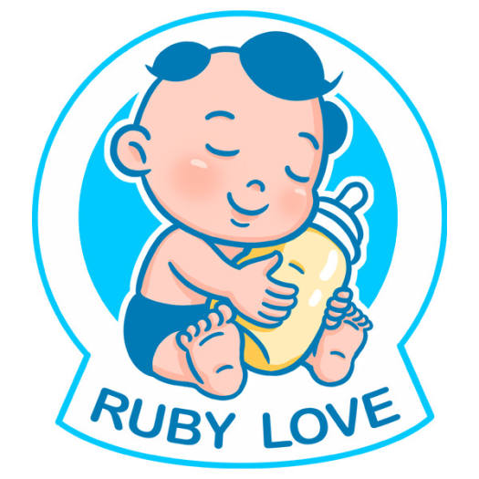 LỐC 6 HỘP SỮA BỘT ENSURE MỸ 397G/HỘP