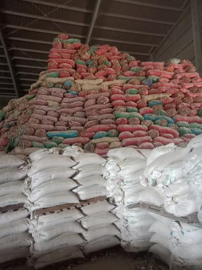 |  THUỐC VIÊN XÔNG DIỆT SÂU MỌT | THUỐC VIÊN QUICK PHOS DIỆT SẬU MỌT |  THUỐC XÔNG MỌT HÀNG NÔNG SẢN KHÔ |