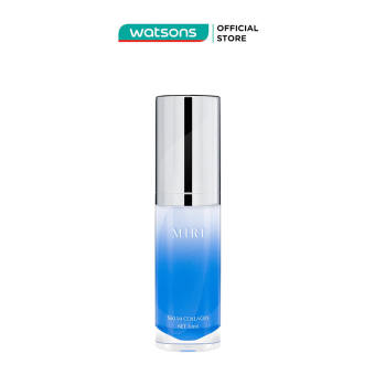 Serum Collagen Miri Dưỡng Da Và Trắng Sáng 30ml