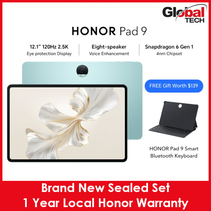 Shop Honor Magicpad 2 Global at Best Prices for Your Needs