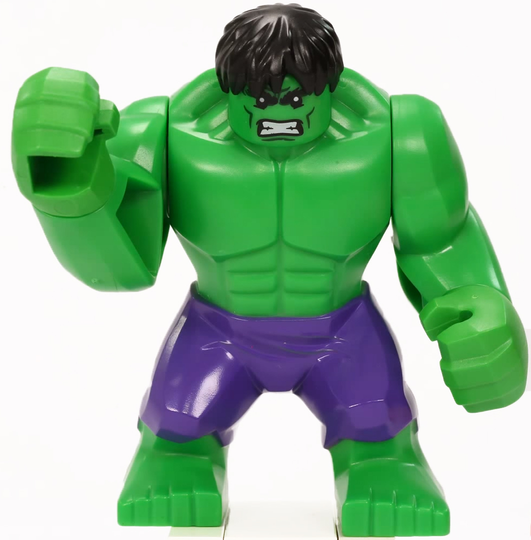 Hulk Lego Marvel Superheroes Hulk Lego Avengers Sets 2012 LEGO