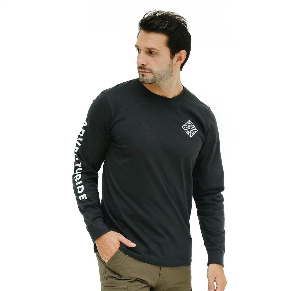 910007282 ADVENTURIDE - BLK