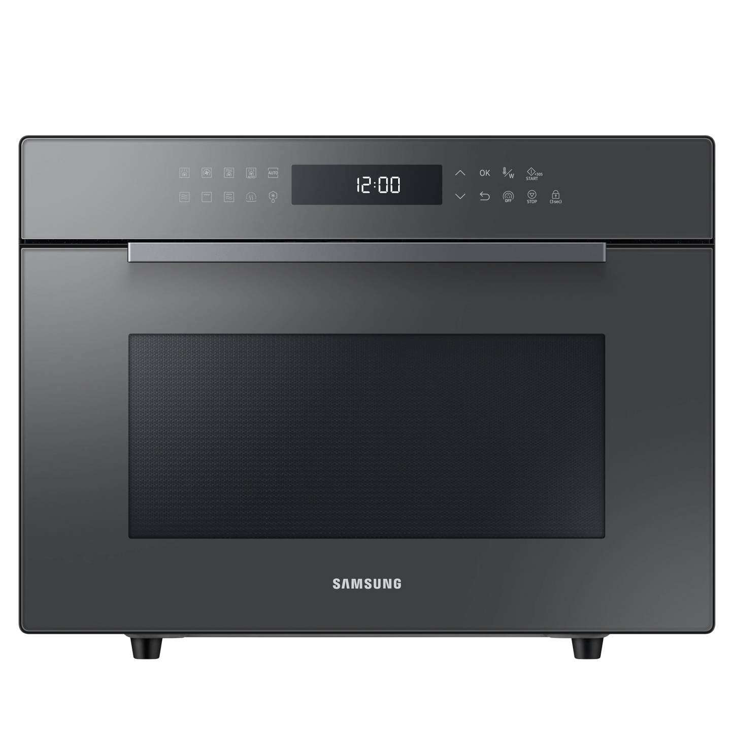 amazon samsung microwave oven