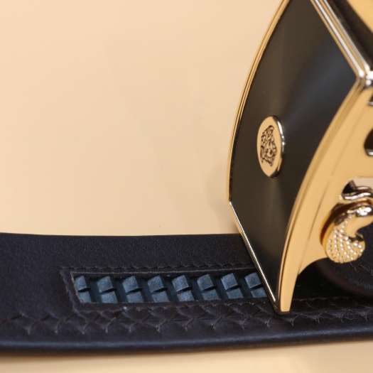 Dây Lưng /Thắt Lưng Cao Cấp Thương Hiệu HT.NeO DL-m2