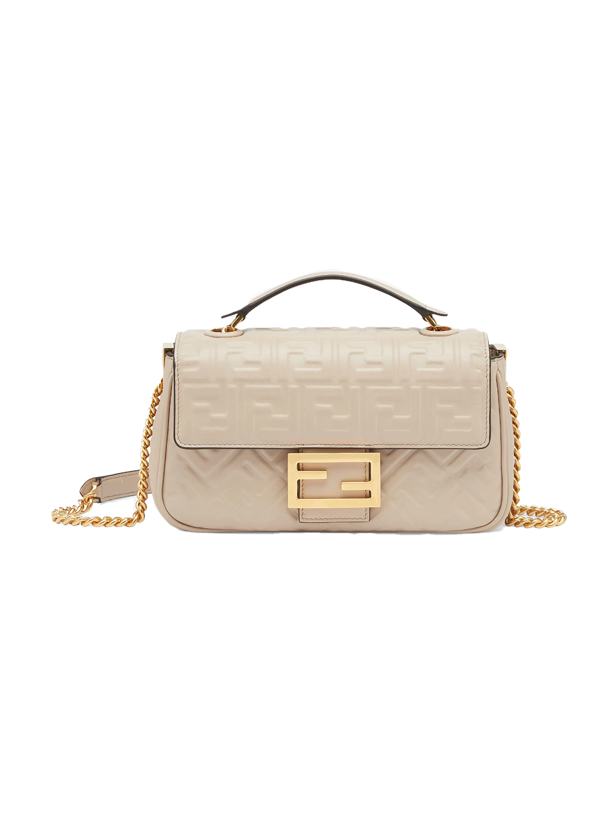 Fendi baguette bag price singapore hot sale