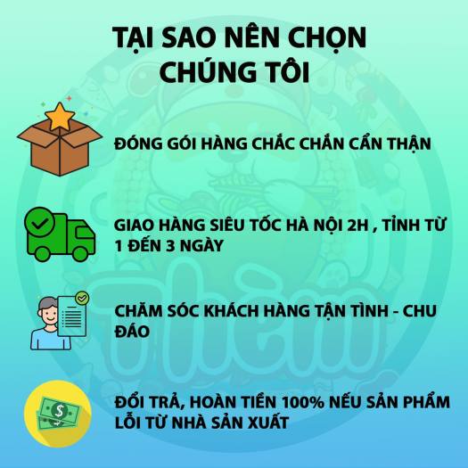 Bạch Tuộc Sốt Cay Tứ Xuyên - Ăn Là Mê