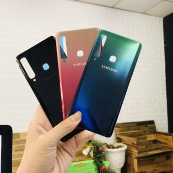 Nắp lưng Samsung A9 ( 2018) / A920 chính hãng , bảo hành lỗi