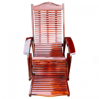 Ghế Dây Nằm Thư Giản Gỗ TRÀM  Đẹp , GHẾ GỖ