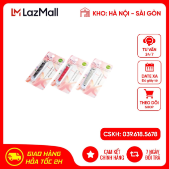 Bấm móng tay người lớn hàng chính hãng Nhật Bản