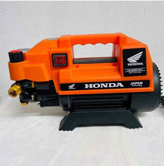 Máy rửa xe HONDA 3500W