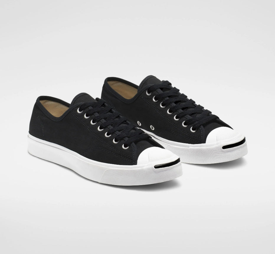 jack purcell mens converse