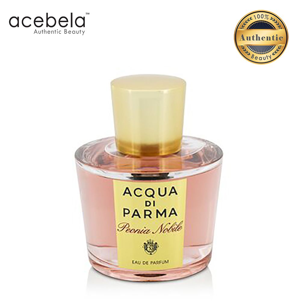 Acqua di Parma Singapore - Buy Acqua di Parma Products Online at Beauty  Insider