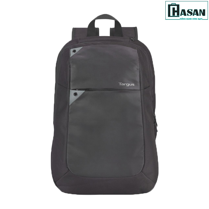 Balo đựng Laptop 15.6 inch thương hiệu TARGUS dòng Intellect Backpack cao cấp
