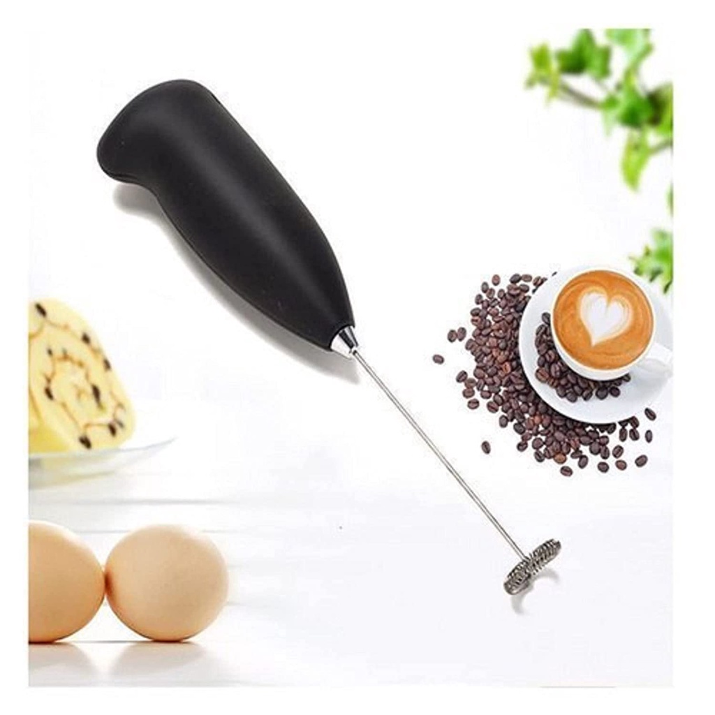 Samifa Household Electric Handheld Kitchen Tool Egg Beater Mini Electric Mixers Hand Blenders 