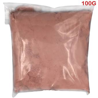 100G Bột Đánh Bóng Thủy Tinh Bột Đánh Bóng Đất Hiếm Phục Hồi Vết Xước