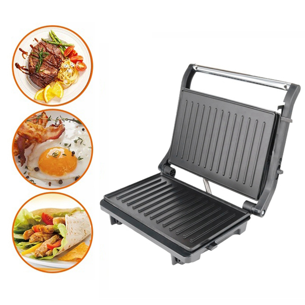 panini maker machine