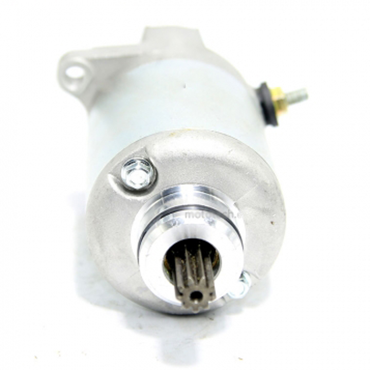 Củ đề xe máy vespa lx và zip - phụ tùng xe máy - lzd-oxdg