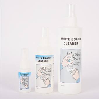 Nước lau bảng trắng đa năng