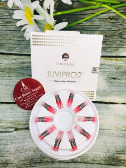 Tế bào gốc JuviGrow