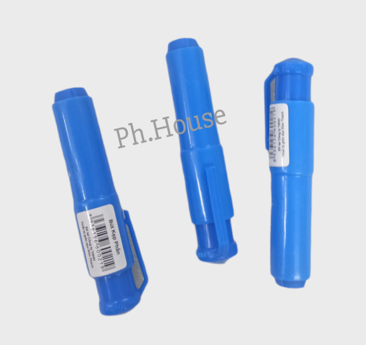 BÚT KẸP PHẤN VIẾT BẢNG