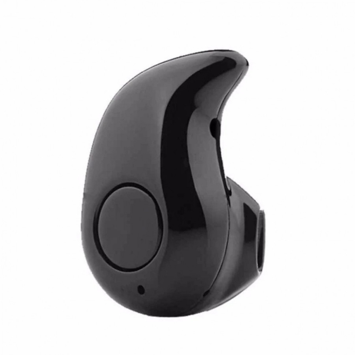 Tai nghe bluetooth nhí s530, tai nghe nhỏ gọn tiện lợi, tai nghe bluetooth mini nhỏ gọn chống ồn âm thanh to, rõ, chất lượng đỉnh