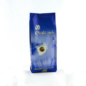 càphê sơn tùng 500g