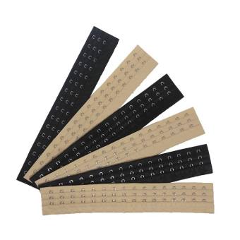 Thanh nối tăng size Latex