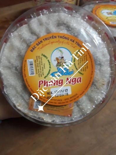 kẹo Cu đơ Phong nga 2 hộp