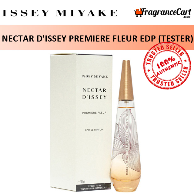issey miyake fleur